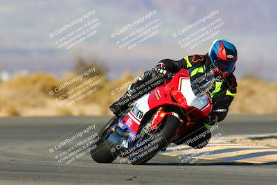 media/Jan-09-2022-SoCal Trackdays (Sun) [[2b1fec8404]]/Turn 16 (11am)/